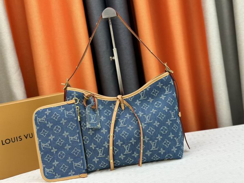 M46854 29X12X24cm YG 1
